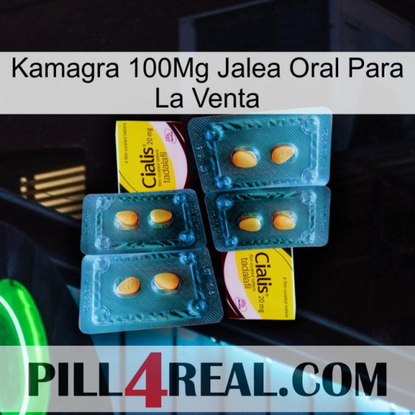 Kamagra 100Mg Oral Jelly For Sale cialis5.jpg